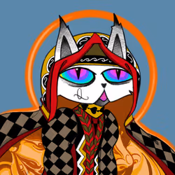 83802162423471581821070338719498659638583798689247079686434994237825592852481