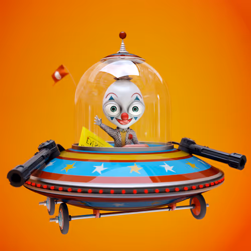 Item #41193473550890355354623494125483304525617484934908494324514250643206498680833 Media