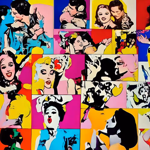 Item #39482564591527165216008042257756630216710401029251372262662895399743573196801 Media