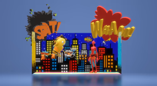 Item #98076739131176896641696301465359806484173237392287047795229499733688102944769 Media