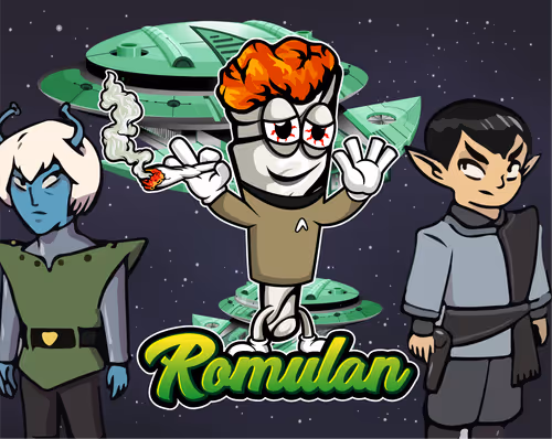 Item #27239952631208204475550635203214834624309968041134471540447875975640566988801 Media