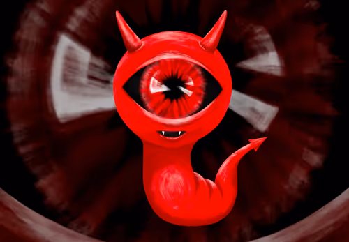 Item #45876023328415677935805780846862781799019043073836623536729050449731787948033 Media