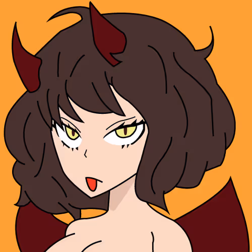 Item #88199801340256783322040567640860326127618797943765775181023032537221070585857 Media