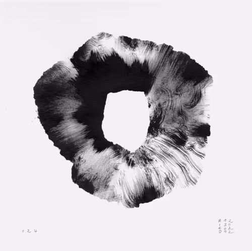 Item #87368348536975332333645058037990373278500397313615538842159321426542861484033 Media