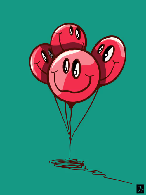 Item #8986436048194011736928358267233893636886329075690501758623738626460920840193 Media