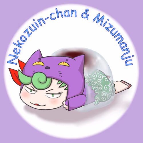 Item #37152647999020307949567166364522996146873535793195322753085311741190828195841 Media