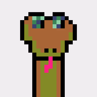 Item #101732969397247172399390419476674712755226148642239426069203129296031569674241 Media