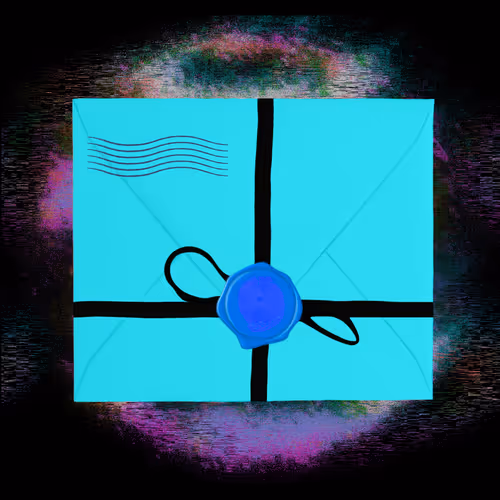 Item #32999844241954583977031230125934366895644394364847387547146238378290746228936 Media