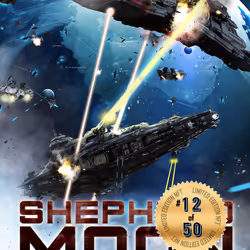 50161360460704323696165492779100820552451448155186656618093706825855487967233