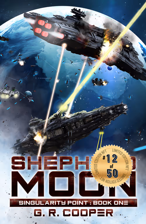 Item #50161360460704323696165492779100820552451448155186656618093706825855487967233 Media