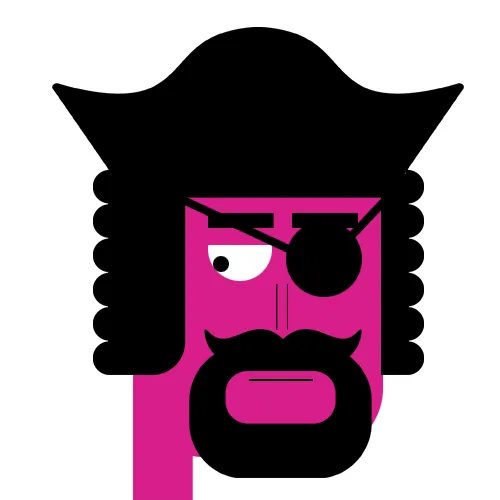 Item #71366548688073844137955059961924710395556019554391407069979760693701091786753 Media