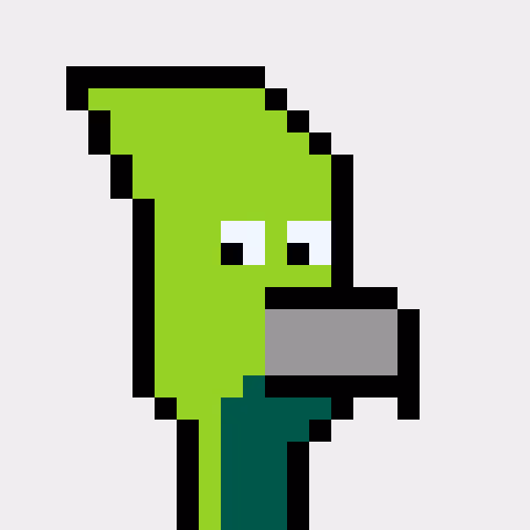 BitBird 108