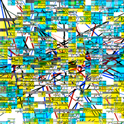 29668244570311739042102681129351564965521999344449371157590615609462763814913