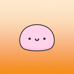 57992748545764373805326879470770855813276314263316591173167892967980015812609