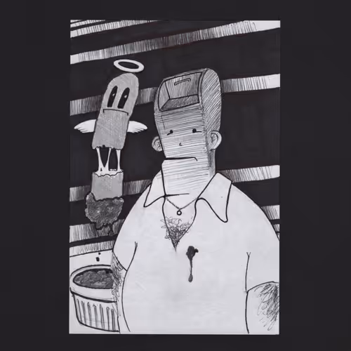 81325311816735249191999024950610691834917583671939890645988410166763799445507