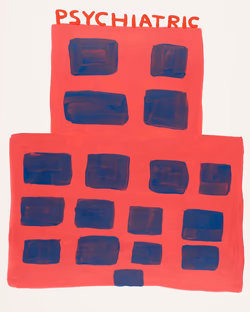 Item #34300387561581586613544899586989868368228785067924571198652164744582835208193 Media