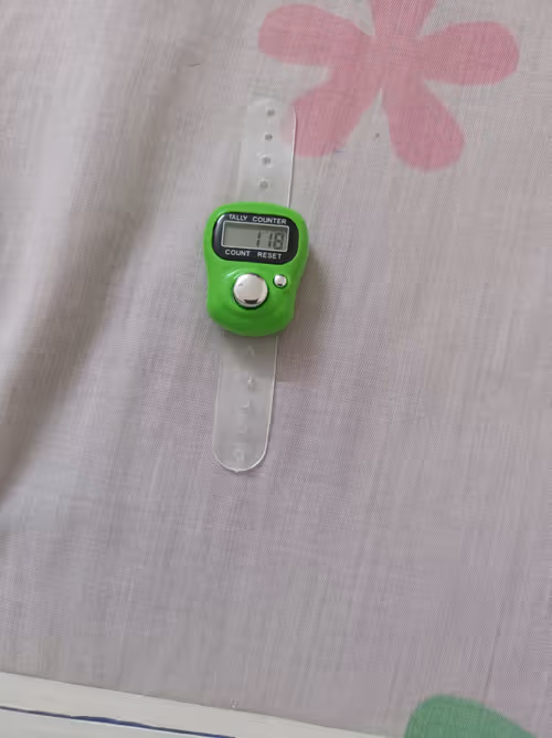 Item #16206143545911589119112058399623671843649156922011236023020007775398470352897 Media