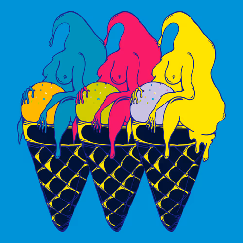 Item #65651609551877581538152287172676197296845361974061970962027646667240958328833 Media