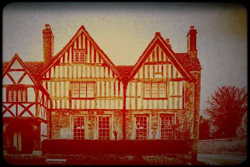 Item #95930744612989253264341458363878669706731092846429446161851758967462358417409 Media