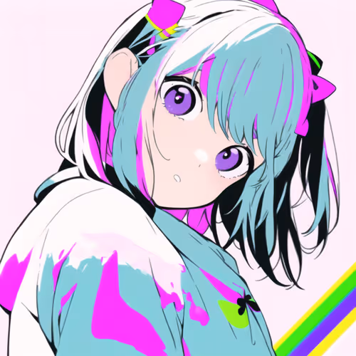 Item #39507481247700851618521122882677706572951447460815895619283638579273142370305 Media