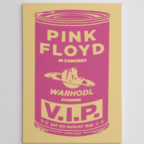 1669234646752956742131729118005573511948652980581924368403907092552389492737