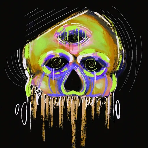 Monstersofmind