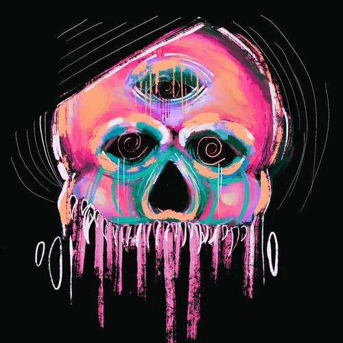 Item #99439912602720776733516043861900709012959569686069937248722781470828179488769 Media