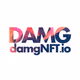 DAMG NFT