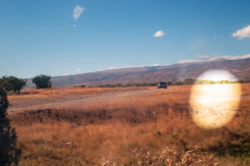 Item #8293050977498067439738640211663030445621008093446820664285481052589621510145 Media