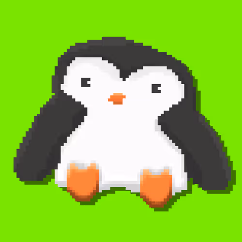 Item #86102909170297601742158753481688345478176737409653754413908307552402807980033 Media