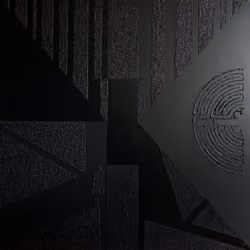 #56962181124497432263483869464337754995621791753233511596383331044871423131649