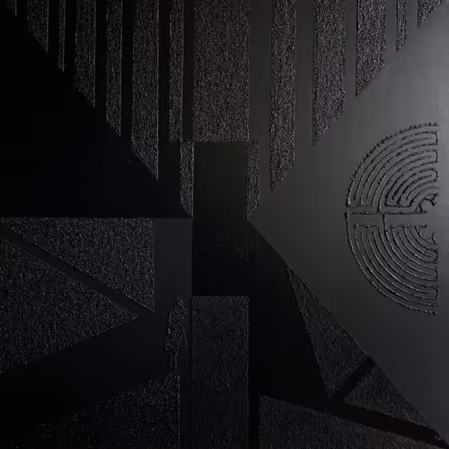 Item #56962181124497432263483869464337754995621791753233511596383331044871423131649 Media