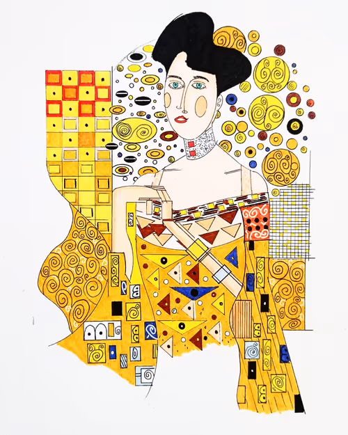 Item #44526699280912371067804132637439456972758091586577910151477962570122051715073 Media