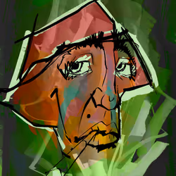 4000806320307568381171670105882100093288459700831335626181016091904509476865