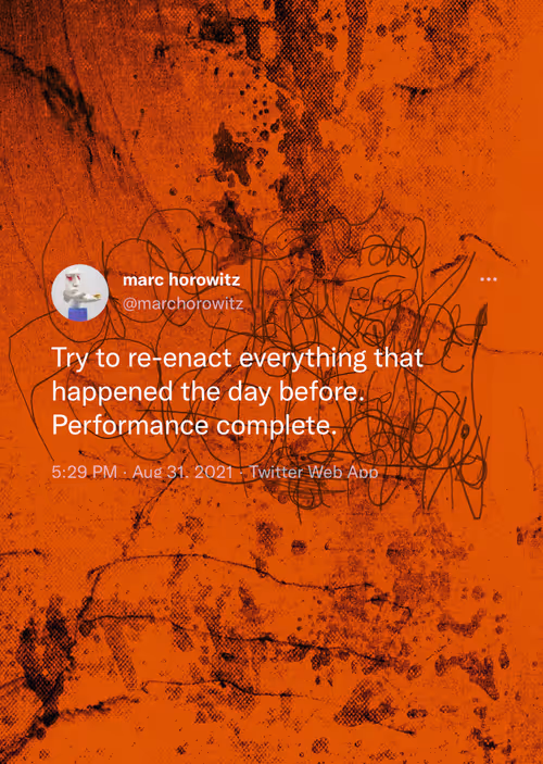 Item #2690131643420424315162607231449986174735197820919925472021900240771285516289 Media