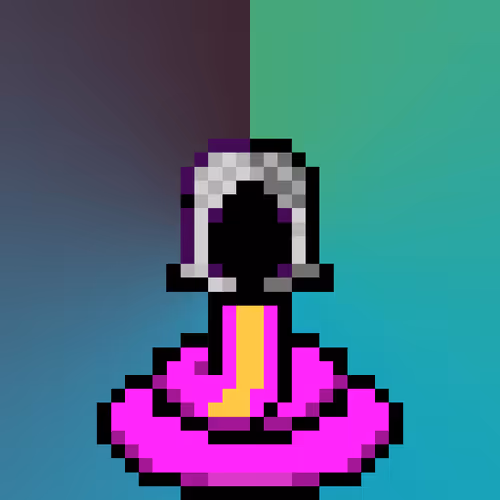 Item #102650655471968217724521970789982930016904692093356872845603951202853384617985 Media