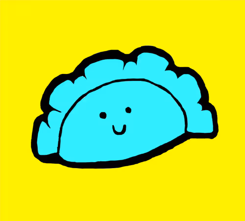 Item #93912304432267726161811341951658657974091775647684156818439818865832557019137 Media