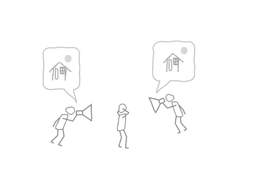 Item #71006921304999514177034882129746681228180429804924342413197368464533807431681 Media