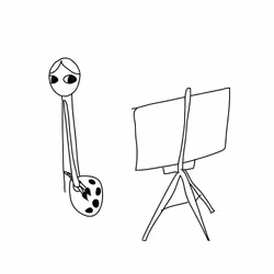 96280539433794011389606009945549423943958703406408210415126716765550174797825