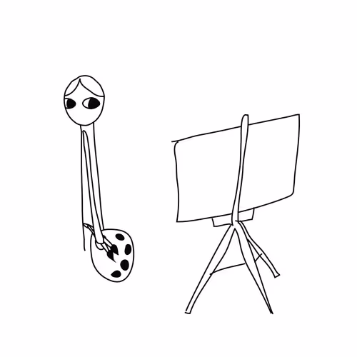 Item #96280539433794011389606009945549423943958703406408210415126716765550174797825 Media