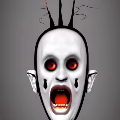 Item #78367919520143743209300917940015423326999985993796296837117724221112781373441 Media