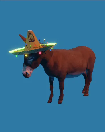 Item #113082365646857191478694893932244933909182014399254228527964190597665112719361 Media