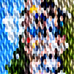 31310848645098346861030005814963531857068613741481674330330247669985795112961