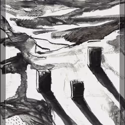 77730908163588804939038007079905653169957851936122556605059944518769568645121