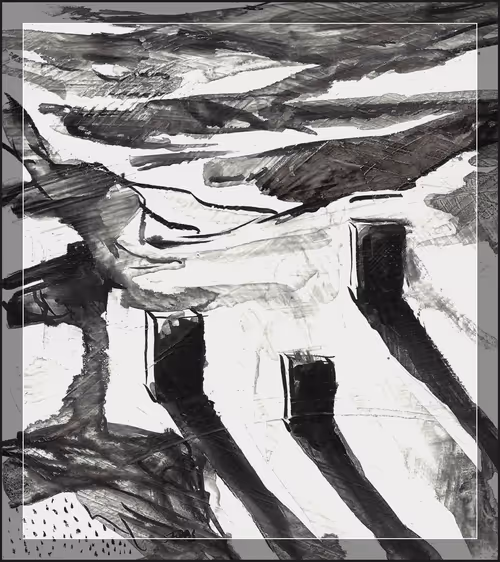 Item #77730908163588804939038007079905653169957851936122556605059944518769568645121 Media