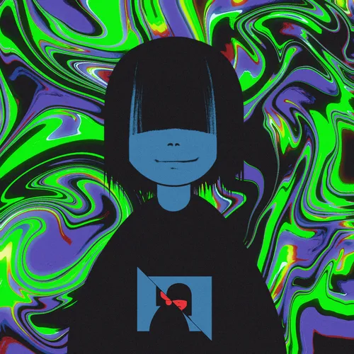 Item #29557488600591323507482815823978335618978095604931996647917135679565827407873 Media