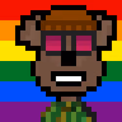 4498607430008314288705123255738431442314907592861781407417574122335628165121