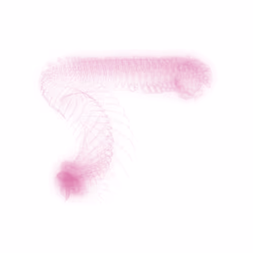 Item #87495691051819618160782043165871758120745529937108859909899536753918478385153 Media