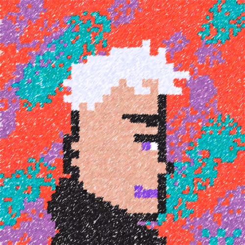 Item #51516115948732536626920027700805592921967745523042922590274209694739182125057 Media