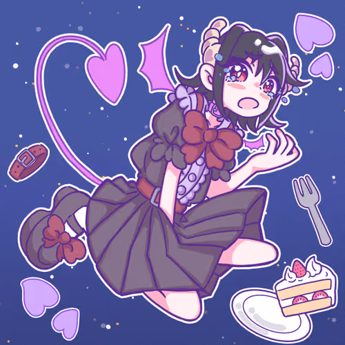 Item #111237479042563479753599389358654447558047934947186132172456738650047228411905 Media